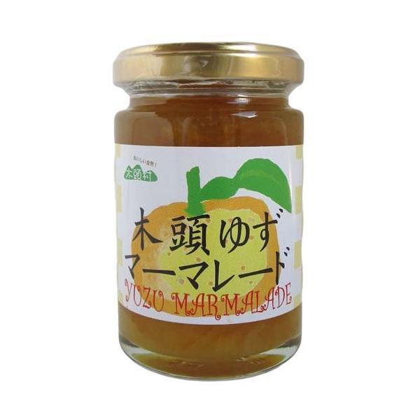 ؓ ؓ䂸}[}[h ( 145g )/ ؓ ( W }[}[h 䂸W _ )