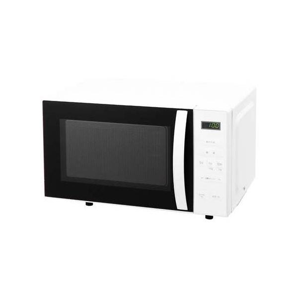 アビテラックス 単機能電子レンジ フラットテーブルタイプ ヘルツ