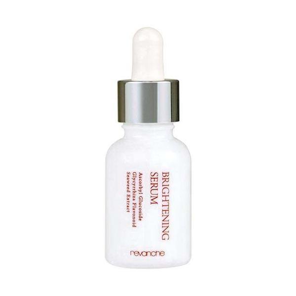 薬用ブライトニングセラム ルバンシュ 薬用ブライトニングセラム ( 20ml ) : 爽快ドラッグ - 通販