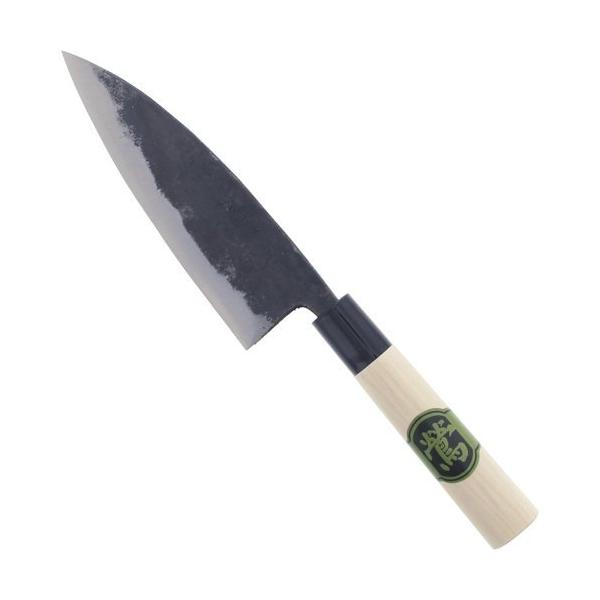 RT yn Ms y 150 29*5*2(nn15)cm ( 1{ )/ y