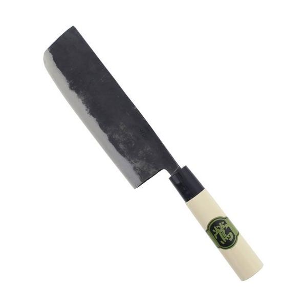 RT yn ؐؕ y 165 31*5*2(nn16.5)cm ( 1{ )/ y