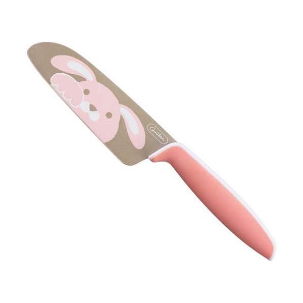 xmJg[ ǂp O[e 10.5cm FC-791  sN 3874152 ( 1{ )