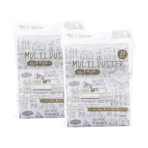 }`_X^[ {[_[ sDz O[ ( 20*2 )