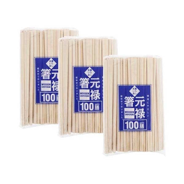 蔢 炵ǂi Ɩp \ ܂Ȃ 20.3cm ( 100V*3Zbg )/ 炵ǂi