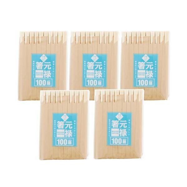 蔢 炵ǂi Ɩp \ ܓ 20.3cm ( 100V*5Zbg )/ 炵ǂi