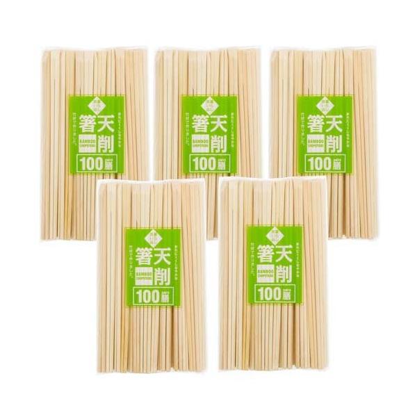 蔢 炵ǂi Ɩp |V픢 ܂Ȃ 24cm ( 100V*5Zbg )/ 炵ǂi