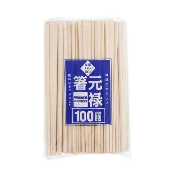 蔢 炵ǂi Ɩp \ ܂Ȃ P[X̔ 20.3cm ( 100V*50Zbg )/ 炵ǂi