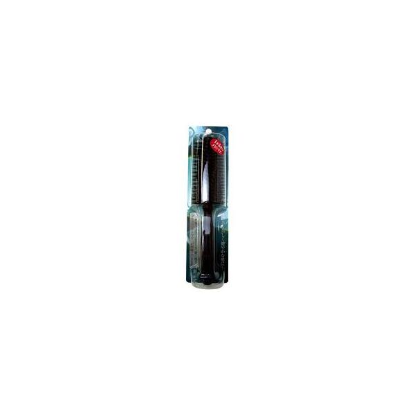 髪艶美人 獣毛+ナイロン毛 ロールブラシ TK-1300 ( 1本入 ) : 爽快