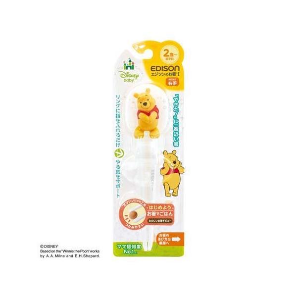 (2΂`AwO)GW\̂I ^ fBYj[ v[ ^ Ep ( 1V )/ GW\