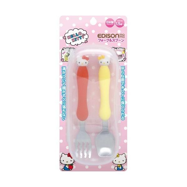 tH[NXv[P[Xt TI n[LeB ( 1Zbg )/ GW\}}