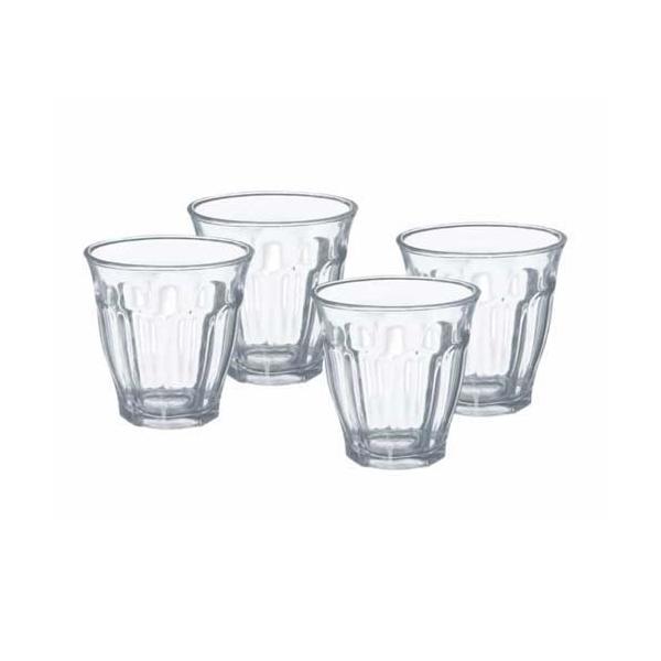 【激レア】ビンテージロックグラス　完全セット ORIGINAL GLASS | GLASS SPIRITS ONLINE SHOP