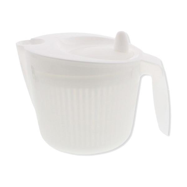 T_Xsi[ NX ؐ؂ 2L ( 1R )