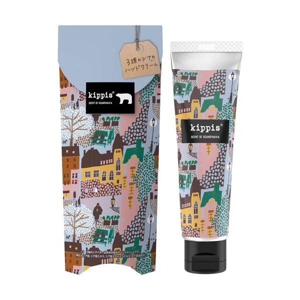 LbsX 3̃VÃnhN[ k̊X݊XI~XN̍ ( 40g )/ kippis(LbsX)