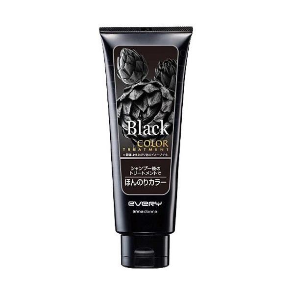 新品未開封 Mal. 本気のトリートメント レレレさん Mal.本気のトリートメント 4本セットrerereさん レレレさん マル