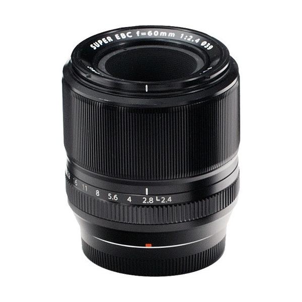 xmtC FUJINON XF60mmF2.4 R MACRO ( 1{ )