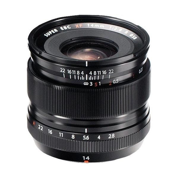 xmtC FUJINON XF14mmF2.8 R ( 1{ )