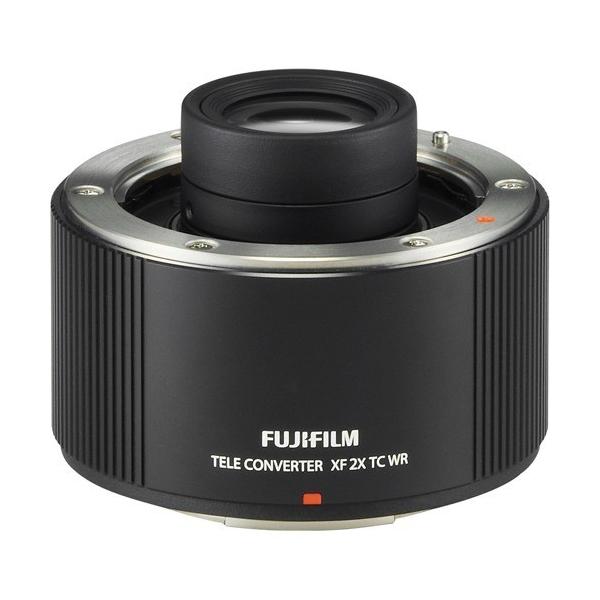 �x�m�t�C���� FUJINON XF2X TC WR ( 1�{ )