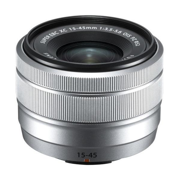 XC15-45mm xmount 富士フィルム　ズームレンズ　美品 Amazon | 富士フイルム(FUJIFILM) X 交換レンズ フジノン ズーム 標準