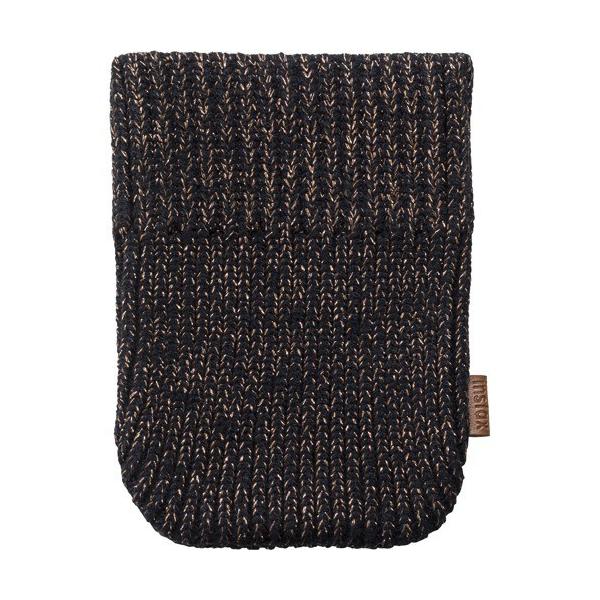 xmtC instax mini LiPlay jbgJo[ ubN ( 1 )/ `FL