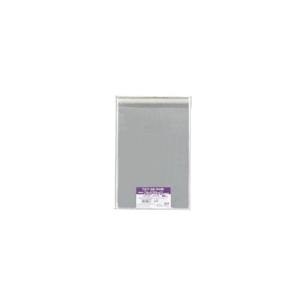 NsApbN B4p OPP 0.03mm e[vt 006798328 ( 100 )