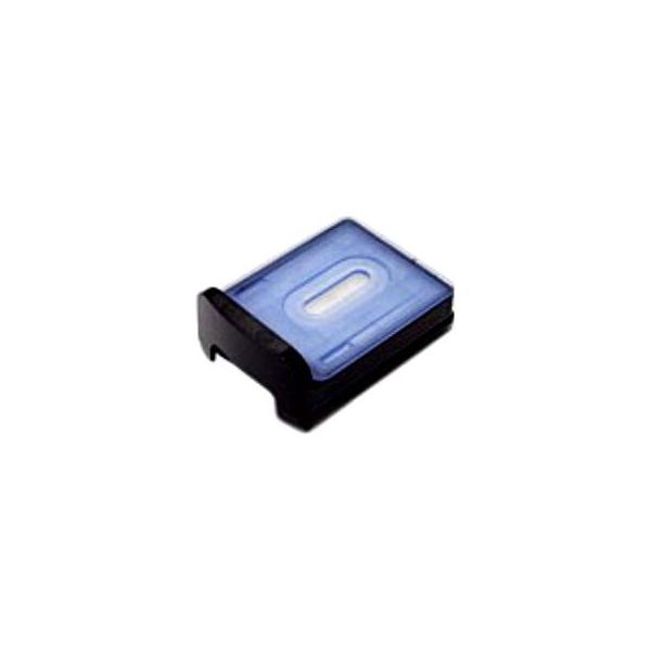 pi\jbN VF[o[[dp ES035 ( 3R )
