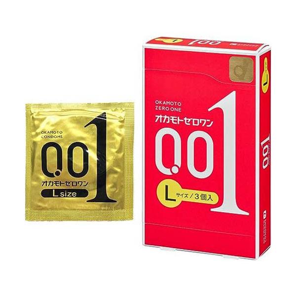 ZERO ONEゼロワン5×3mm セミドライト メンズLサイズ相当オーダー品 ZERO ONEゼロワン5×3mm セミドライト メンズLサイズ相当オーダー