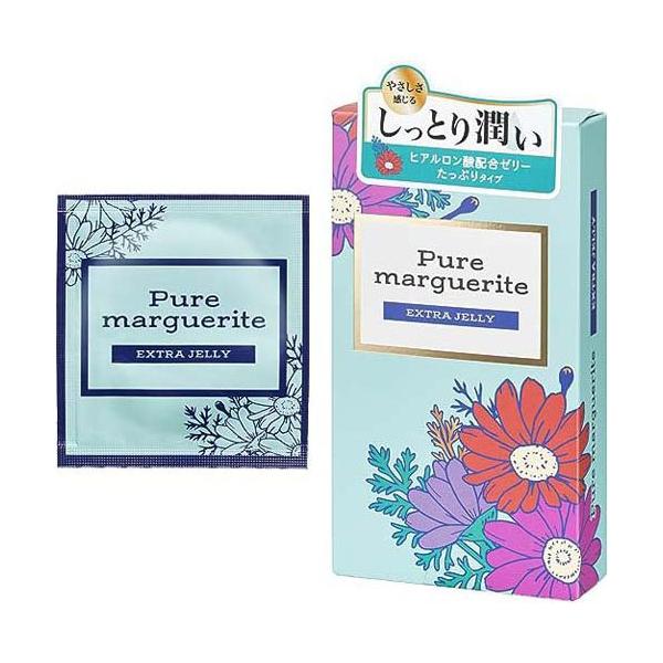 ⭐︎onさま専用⭐︎PROUST C-CREAM 5個セット 新品 PROUST CREAM 5本セット