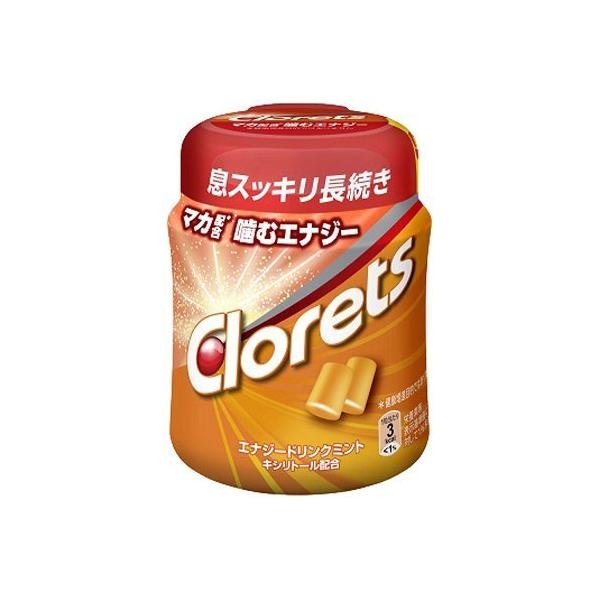 クロレッツ ボトルの通販 価格比較 価格 Com