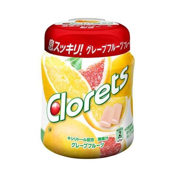 フルーツ ボトル - ガムの人気商品・通販・価格比較 - 価格.com フルーツ ボトル - ガムの人気商品・通販・価格比較 - 価格.com