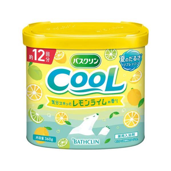 soukai_4548514062238