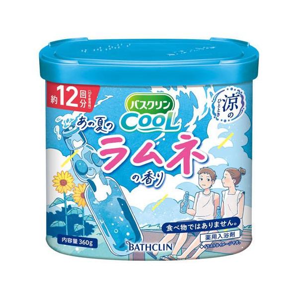 soukai_4548514062245