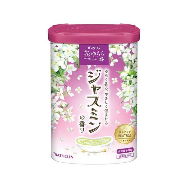 BATHCLIN バスクリン 薬用入浴液 つめかえ用 1550ml 3個セット Amazon | バスクリン 薬用入浴液 生後3ヵ月から使用可 沐浴 介護 保湿