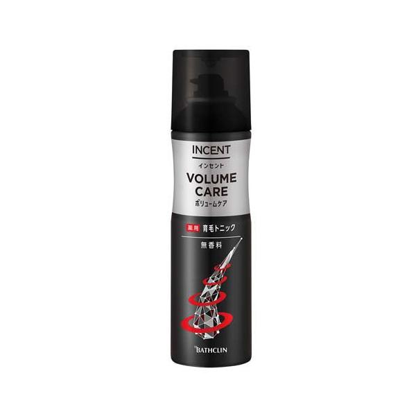 アクティヘアクリニック 薬用Ｒトニックビックボトル500ml soukai_4548514511484