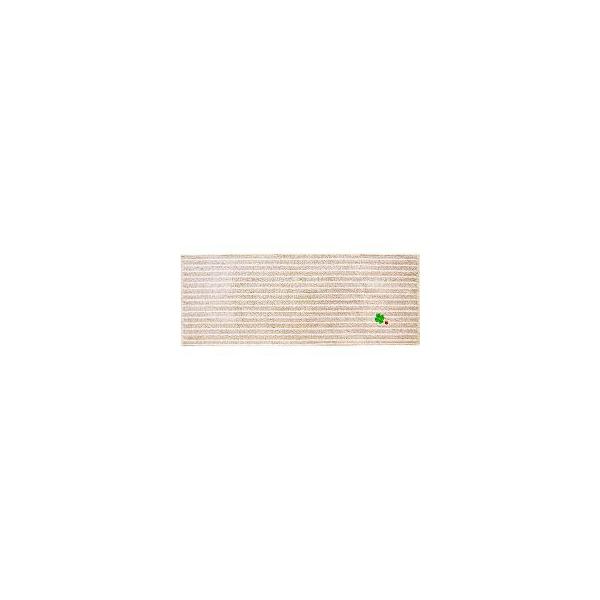 �i�`�������N���[�o�[ �L�b�`���}�b�g ��45*120cm ( 1���� )