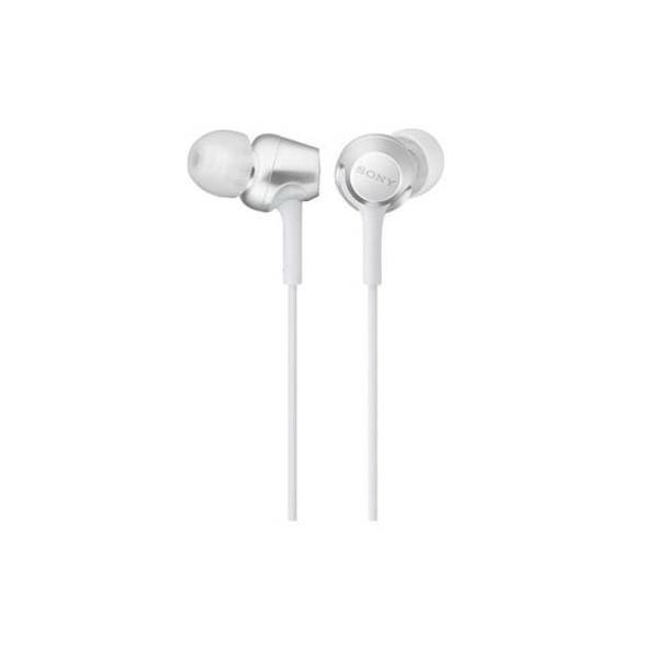 \j[ ^Ci[C[V[o[ zCg MDR-EX255AP ( 1R )/ SONY(\j[)