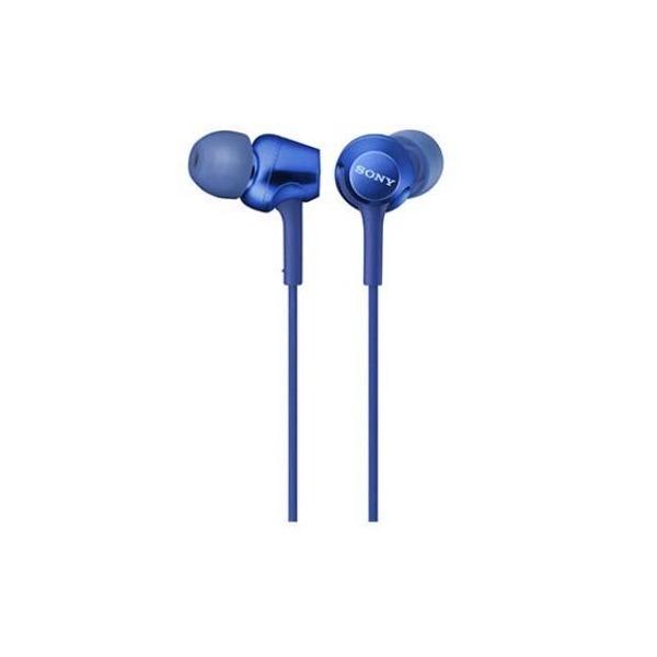 \j[ ^Ci[C[V[o[ u[ MDR-EX255AP ( 1R )/ SONY(\j[)