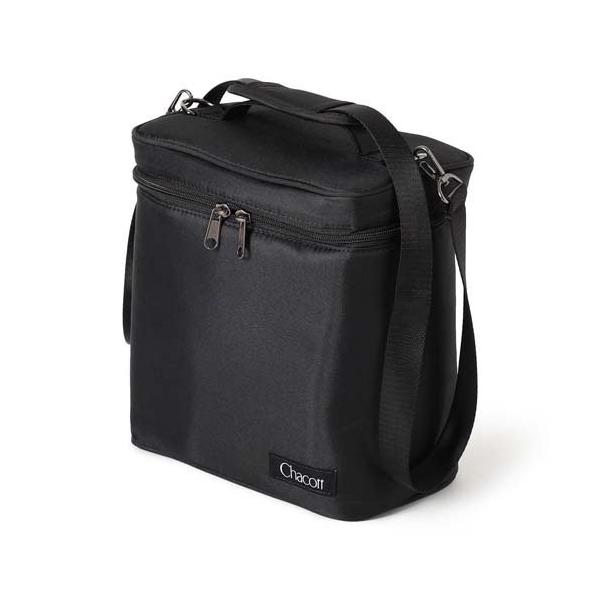 soukai_4548863000202