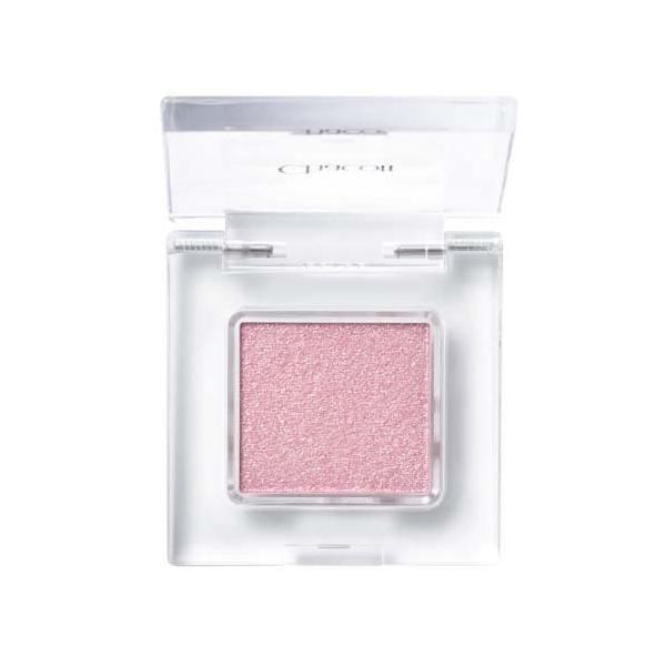 マルチカラーバリエーション SP07 ( 1.05g )/ チャコット : 爽快