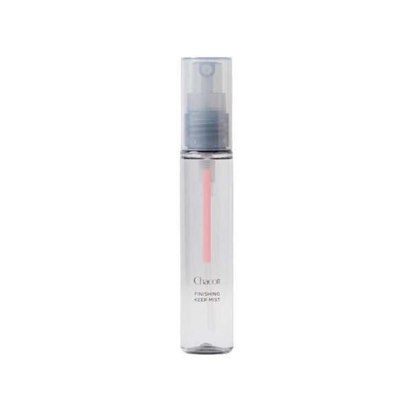 チャコット フィニッシングキープミスト ( 50ml ) : 爽快ドラッグ