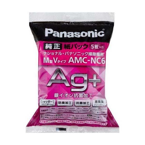 hLERۉH pbN M^V^Cv AMC-NC6 ( 5 )