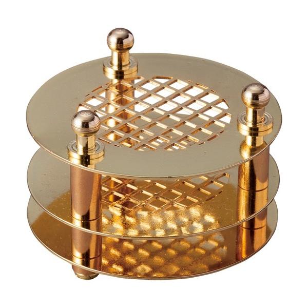 料理篭５個セット　サンプル品天然素材 料理篭5個セット サンプル品天然素材