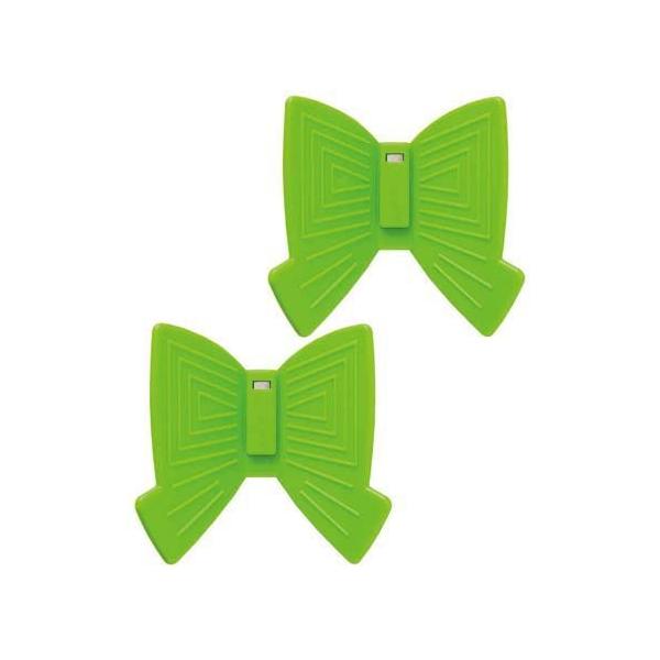 ΂Ńs^bIVRM ( 2g )