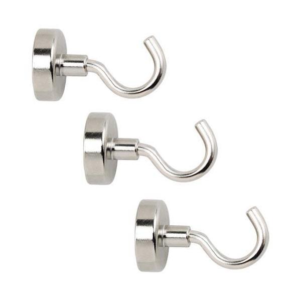 lIW}OlbgtbN ( 3g )