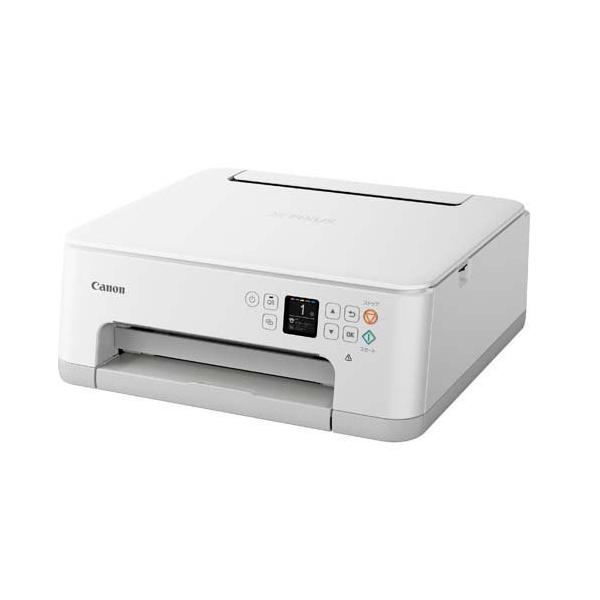 Lm CNWFbg@ PIXUS TS7530 zCg ( 1 )