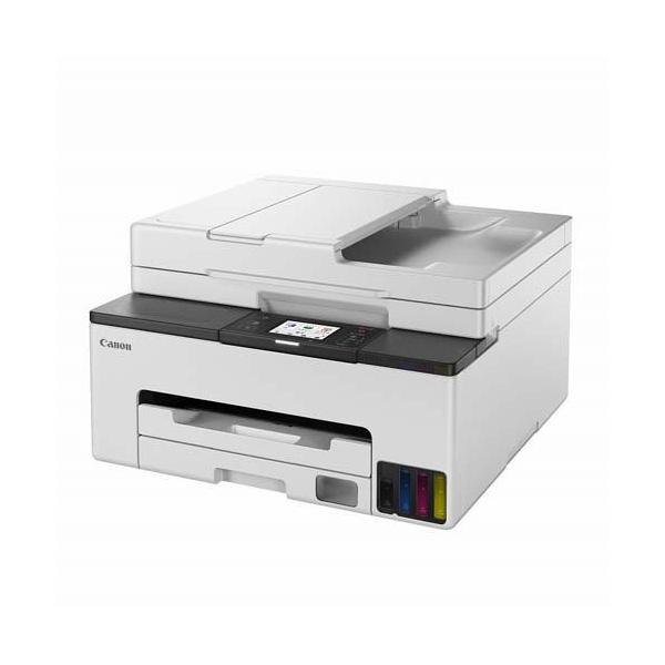 キャノンプリンター　GX2030 ジャンク品 キヤノン インクジェット複合機 GX2030 ( 1台 ) : 爽快ドラッグ - 通販