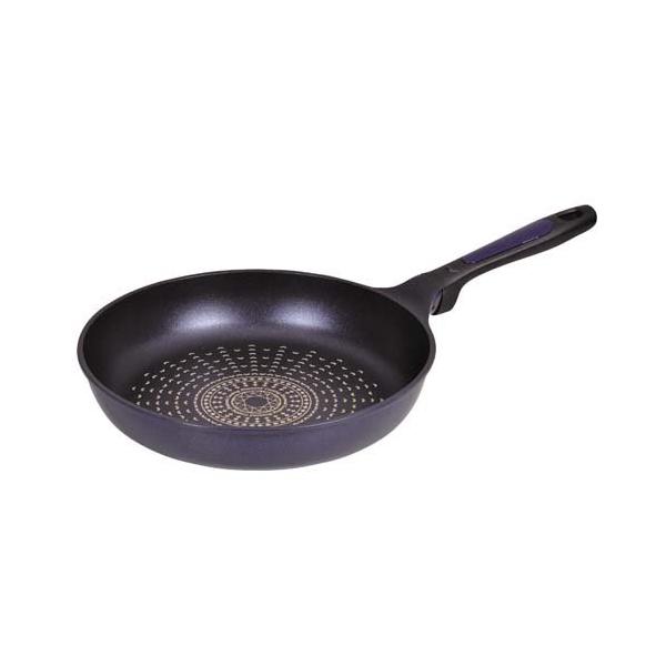 パール金属 驚きの軽さ ブルーダイヤモンドコート フライパン 28cm HB-2018 (フライパン) 価格比較 - 価格.com パール金属 驚きの軽さ ブルーダイヤモンドコート フライパン 28cm HB-2018 (フライパン) 価格比較 - 価格.com