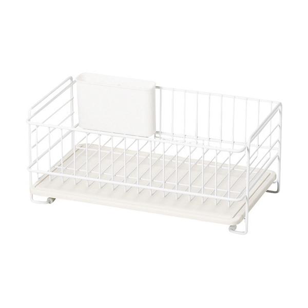 XLbg ]yg[؂oXPbg X zCg HB-4986 ( 1 )