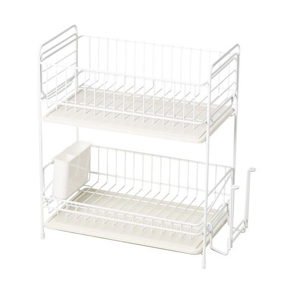 XLbg ]yg[؂胉bN2i X zCg HB-4988 ( 1 )