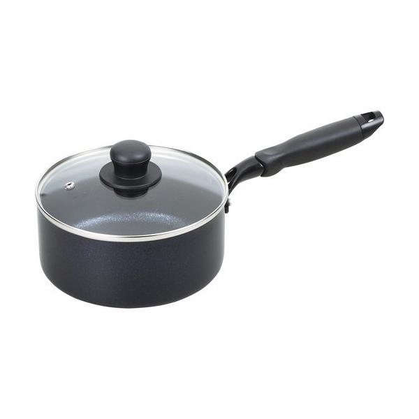 ~bhiCg }[uR[g KXWt IHΉ Ў 18cm ubN HB-5117 ( 1 )