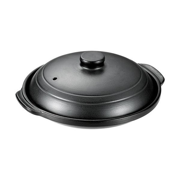 和ごころ懐石 陶器製陶板焼 HB-5216 ( 1個 ) : 爽快ドラッグ - 通販